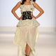 Image for article titled Sneak Peek: The Project Runway Fashion Show